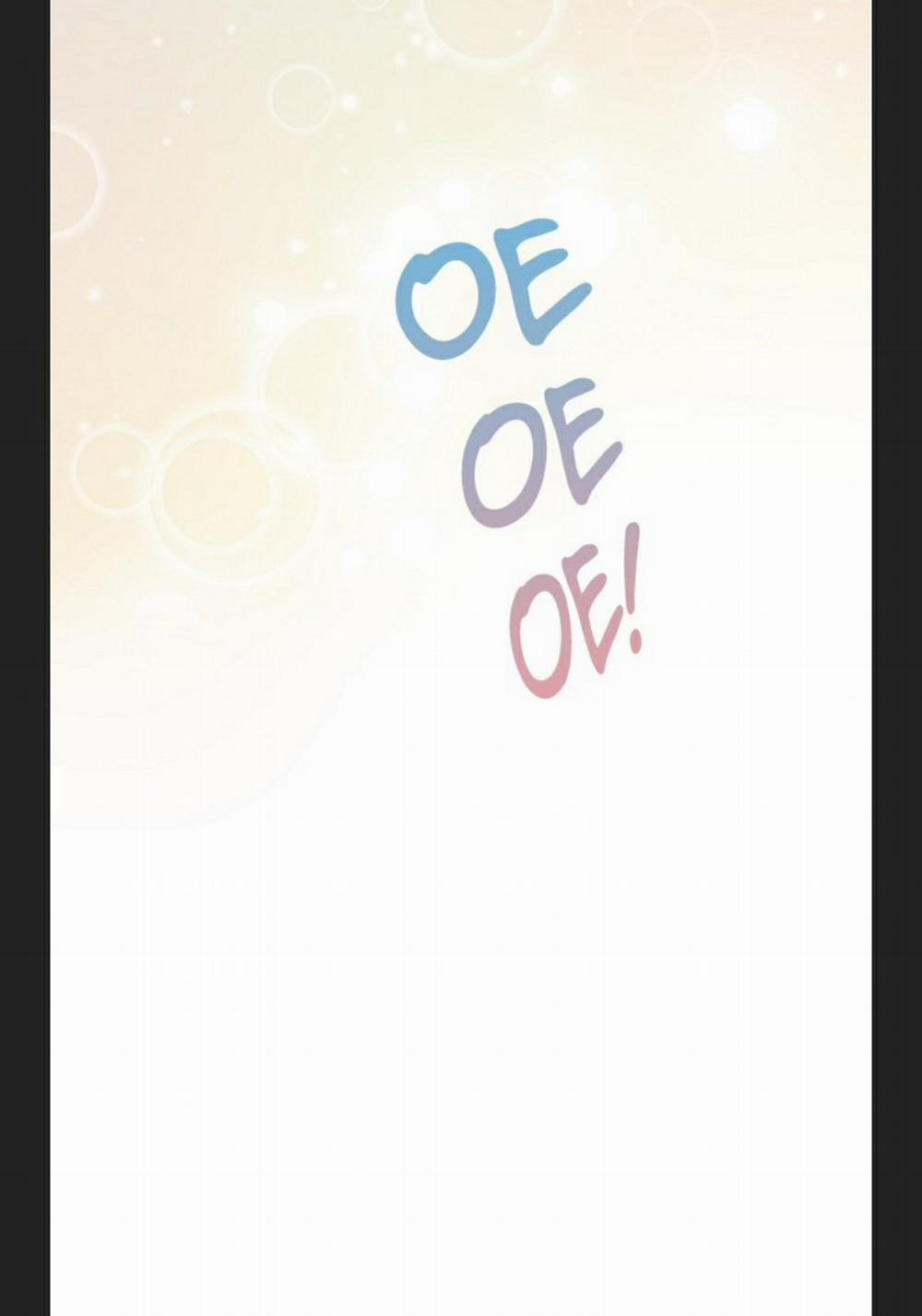 Phu Nhân Mong Manh Yếu Đuối Của Công Tước 10.1 trang 16