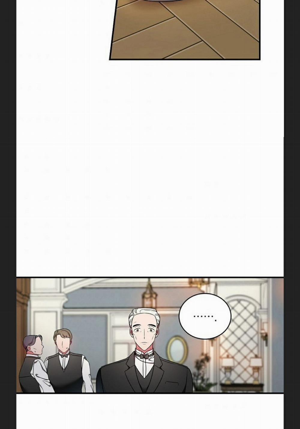 Phu Nhân Mong Manh Yếu Đuối Của Công Tước 10.1 trang 4