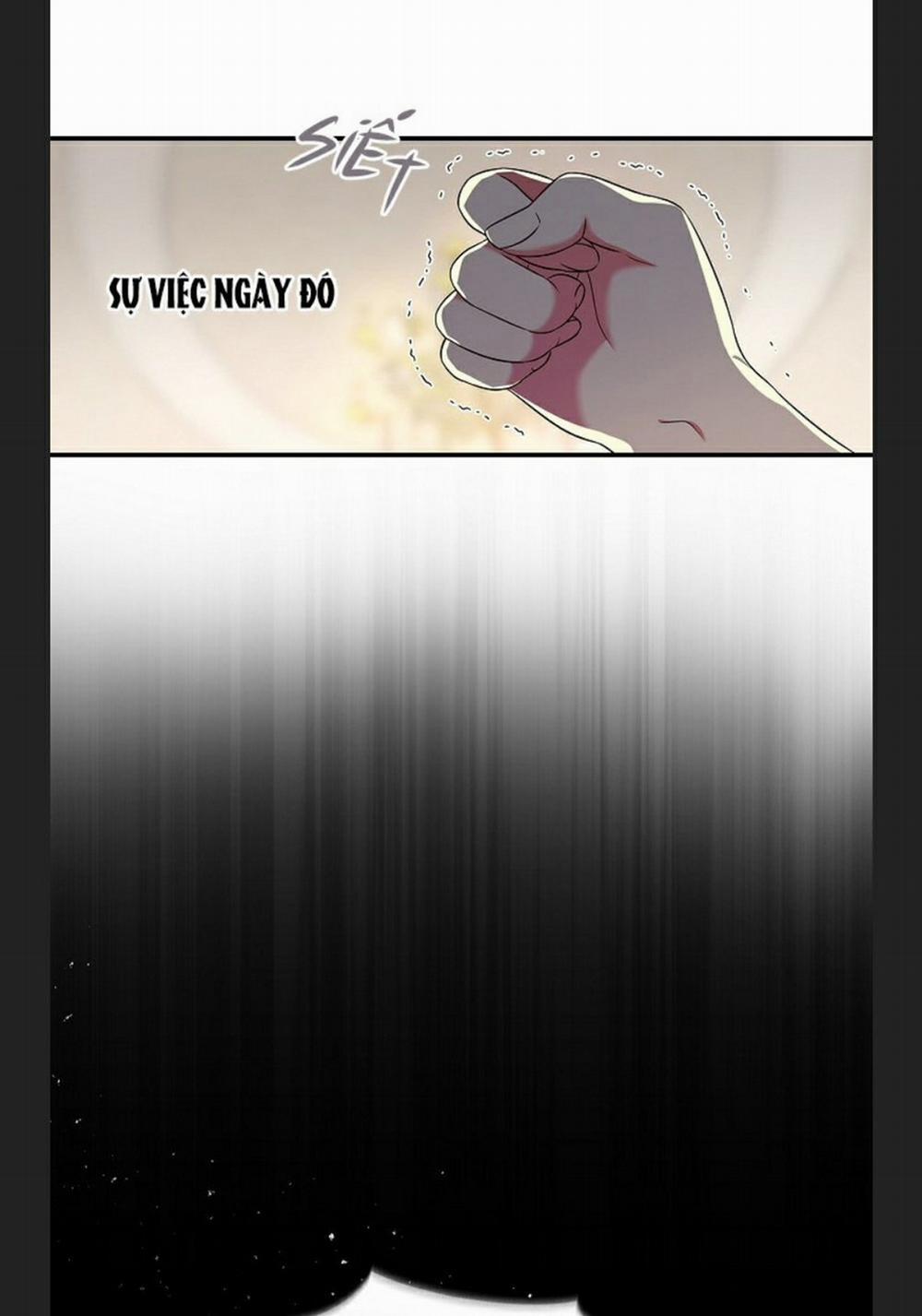 Phu Nhân Mong Manh Yếu Đuối Của Công Tước 10.2 trang 10