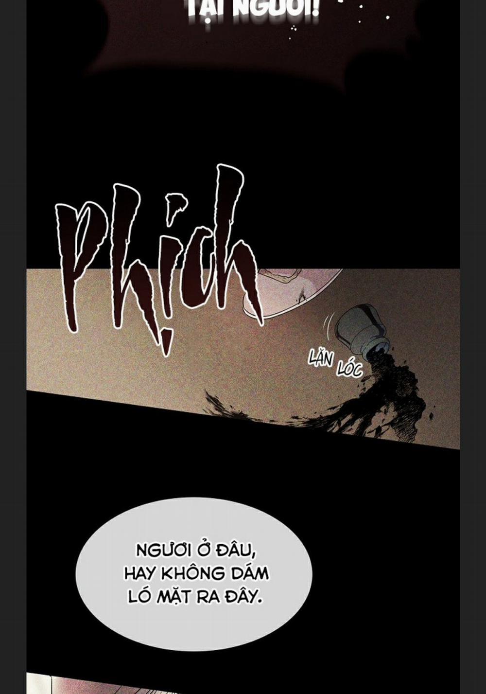 Phu Nhân Mong Manh Yếu Đuối Của Công Tước 10.2 trang 12