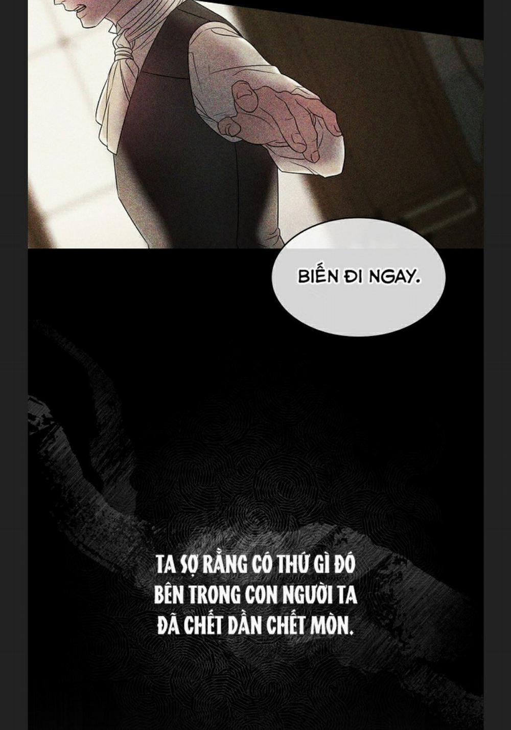 Phu Nhân Mong Manh Yếu Đuối Của Công Tước 10.2 trang 13