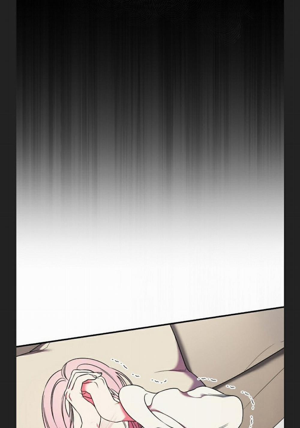 Phu Nhân Mong Manh Yếu Đuối Của Công Tước 10.2 trang 14