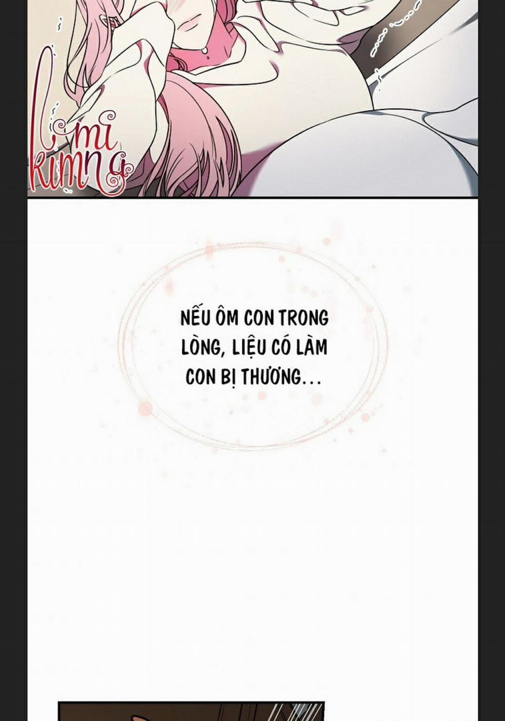 Phu Nhân Mong Manh Yếu Đuối Của Công Tước 10.2 trang 15