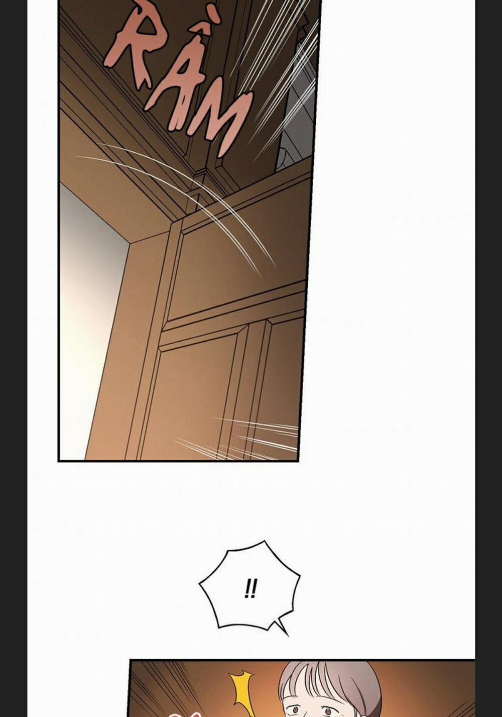 Phu Nhân Mong Manh Yếu Đuối Của Công Tước 10.2 trang 16