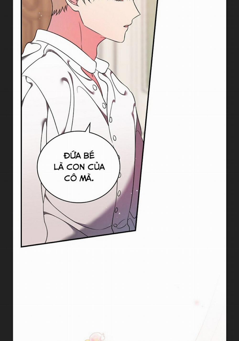 Phu Nhân Mong Manh Yếu Đuối Của Công Tước 10.2 trang 19