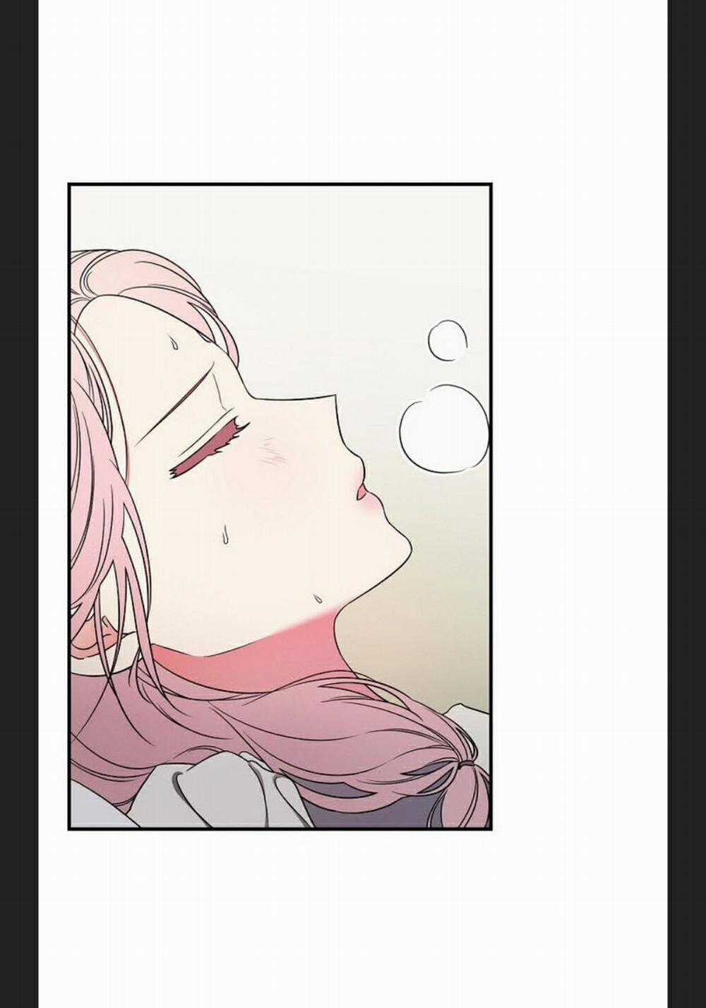 Phu Nhân Mong Manh Yếu Đuối Của Công Tước 10.2 trang 4