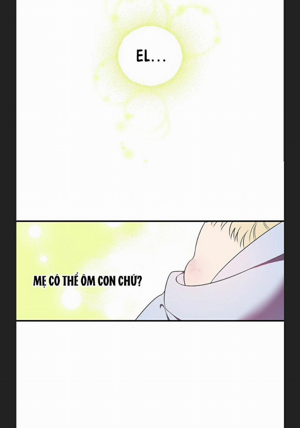 Phu Nhân Mong Manh Yếu Đuối Của Công Tước 10.2 trang 7