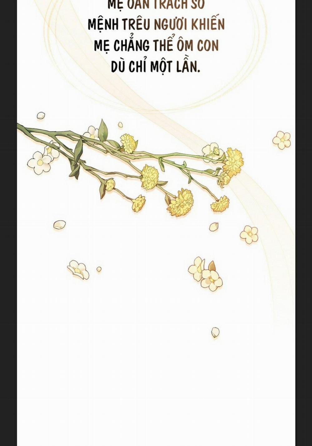 Phu Nhân Mong Manh Yếu Đuối Của Công Tước 10.2 trang 9