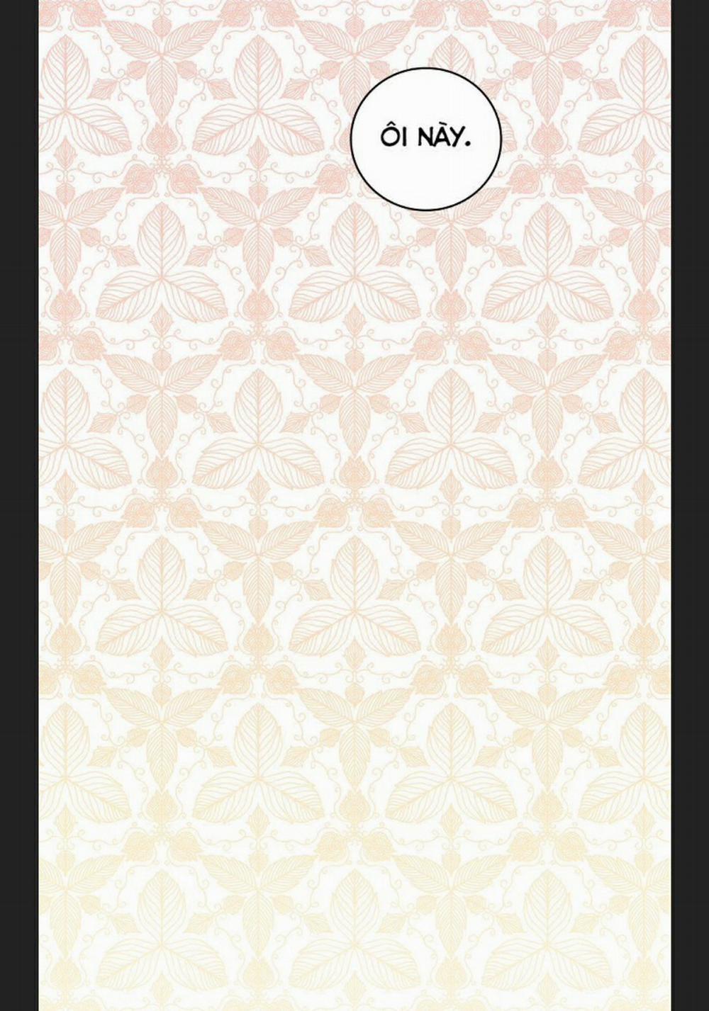 Phu Nhân Mong Manh Yếu Đuối Của Công Tước 10.3 trang 11