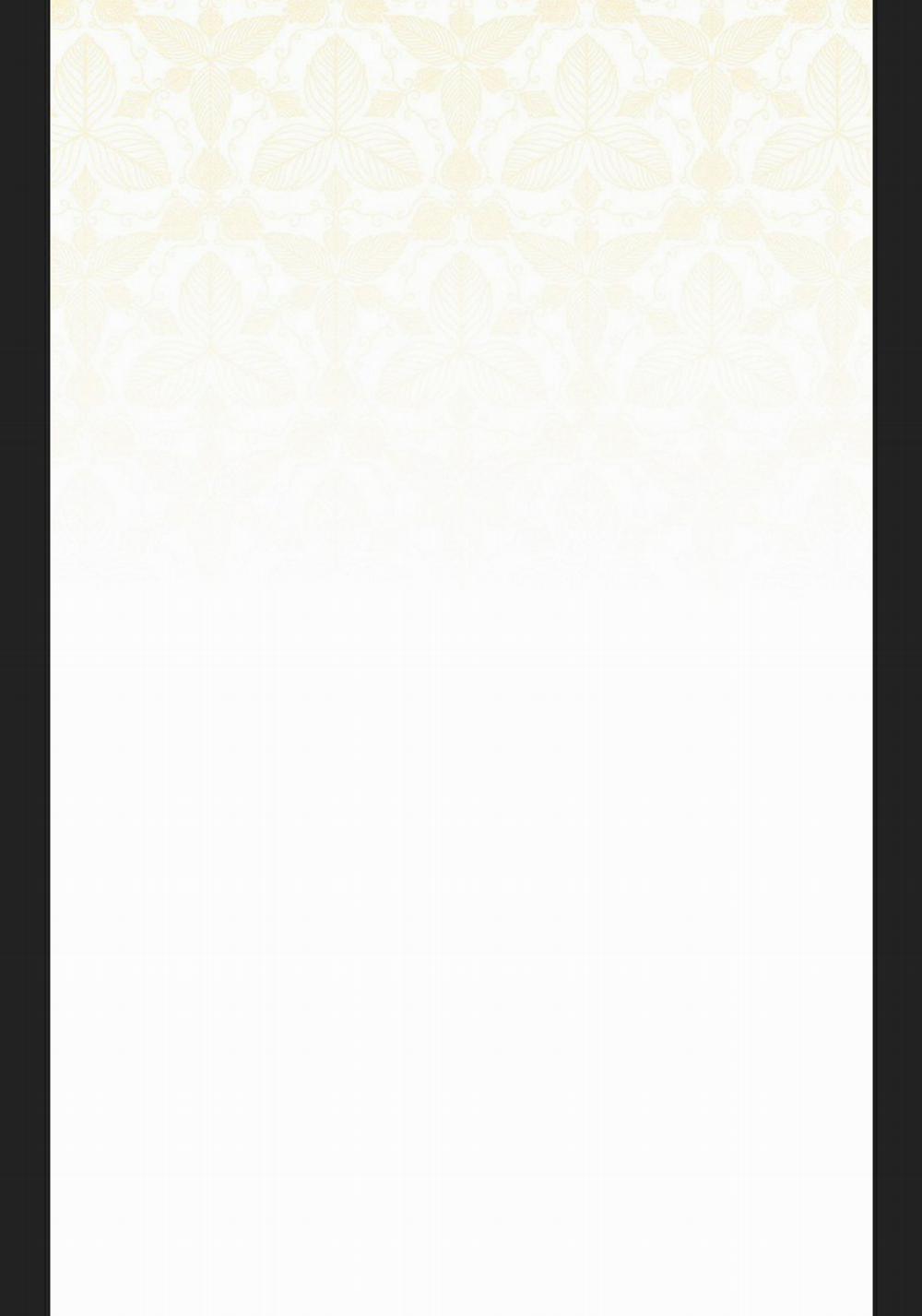 Phu Nhân Mong Manh Yếu Đuối Của Công Tước 10.3 trang 12