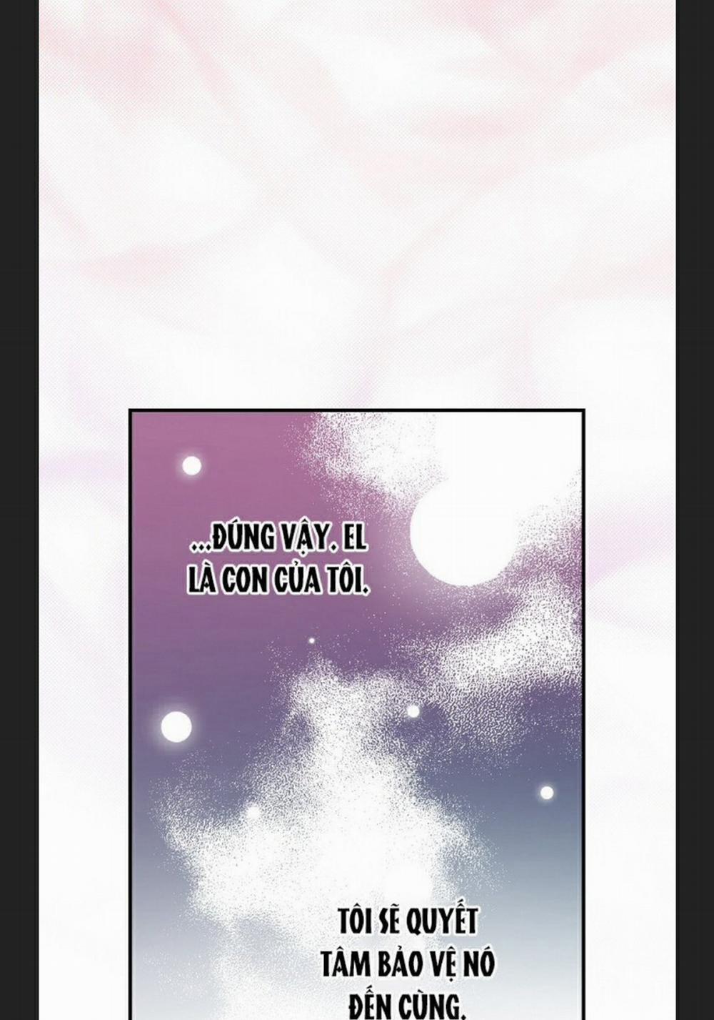 Phu Nhân Mong Manh Yếu Đuối Của Công Tước 10.3 trang 2