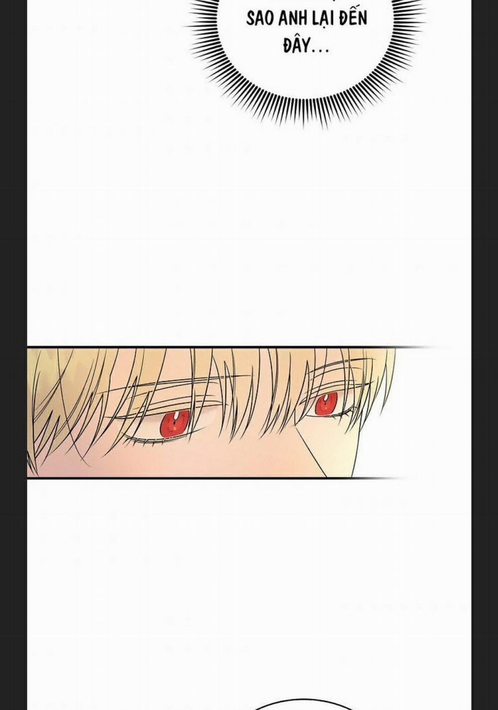 Phu Nhân Mong Manh Yếu Đuối Của Công Tước 10.3 trang 5