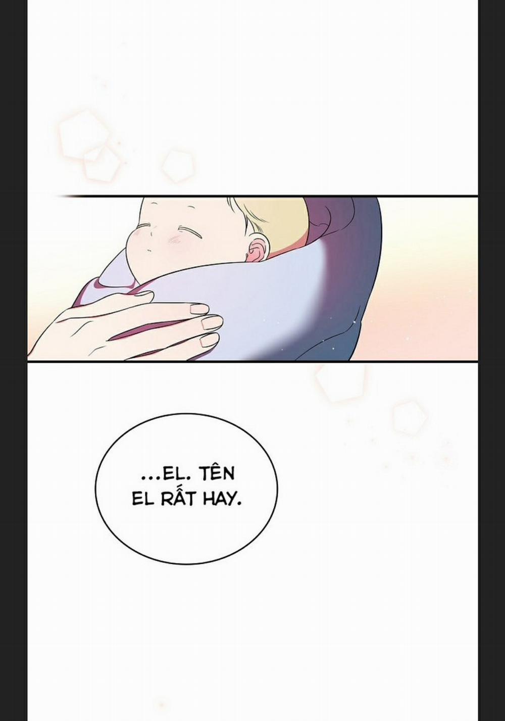 Phu Nhân Mong Manh Yếu Đuối Của Công Tước 10.3 trang 7