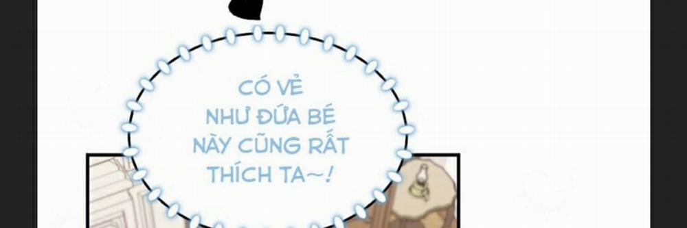 Phu Nhân Mong Manh Yếu Đuối Của Công Tước 10.4 trang 1