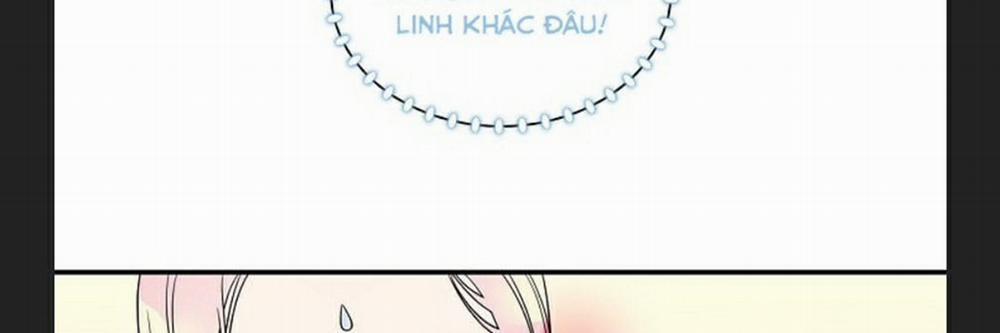 Phu Nhân Mong Manh Yếu Đuối Của Công Tước 10.4 trang 10