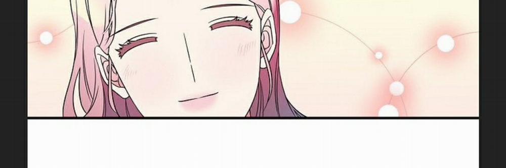 Phu Nhân Mong Manh Yếu Đuối Của Công Tước 10.4 trang 11