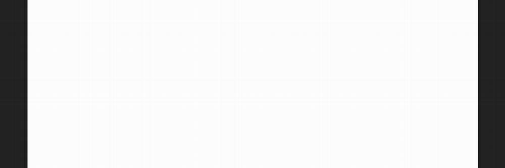 Phu Nhân Mong Manh Yếu Đuối Của Công Tước 10.4 trang 12