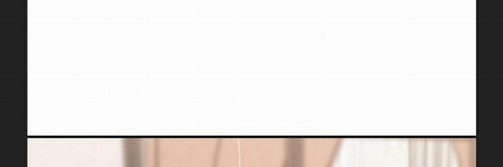 Phu Nhân Mong Manh Yếu Đuối Của Công Tước 10.4 trang 13