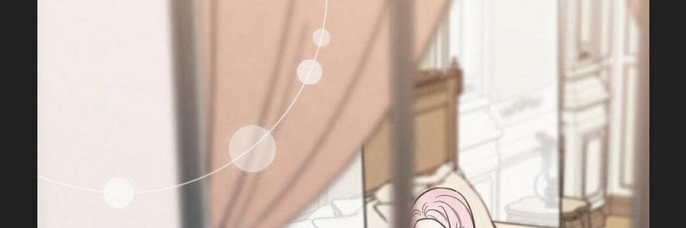 Phu Nhân Mong Manh Yếu Đuối Của Công Tước 10.4 trang 14