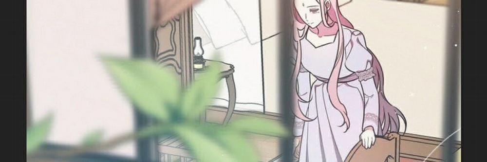 Phu Nhân Mong Manh Yếu Đuối Của Công Tước 10.4 trang 15