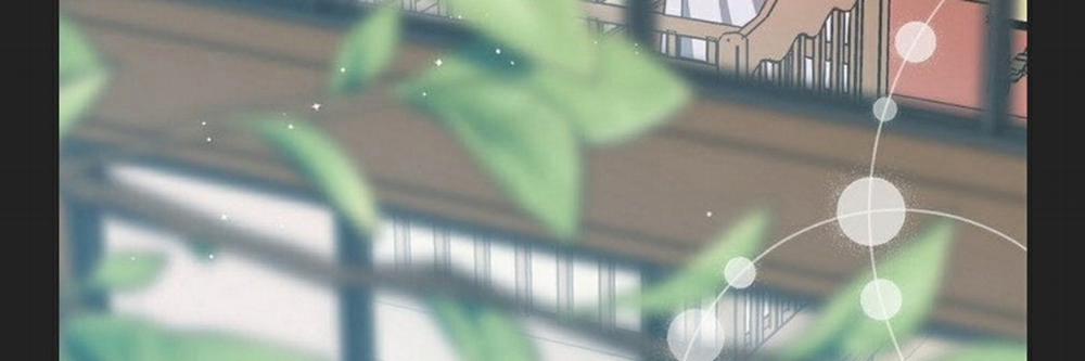 Phu Nhân Mong Manh Yếu Đuối Của Công Tước 10.4 trang 16