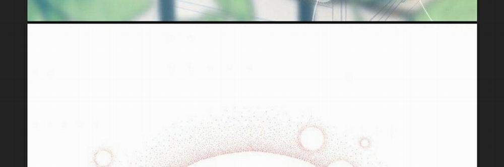 Phu Nhân Mong Manh Yếu Đuối Của Công Tước 10.4 trang 17