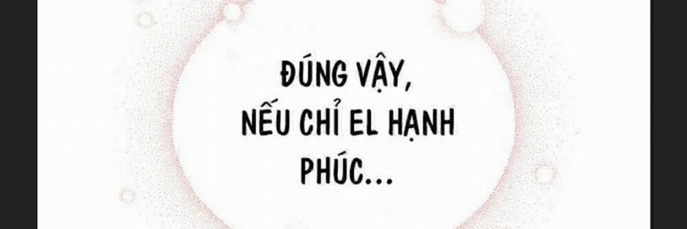 Phu Nhân Mong Manh Yếu Đuối Của Công Tước 10.4 trang 18