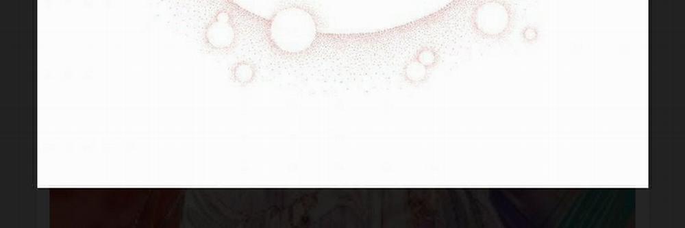 Phu Nhân Mong Manh Yếu Đuối Của Công Tước 10.4 trang 19