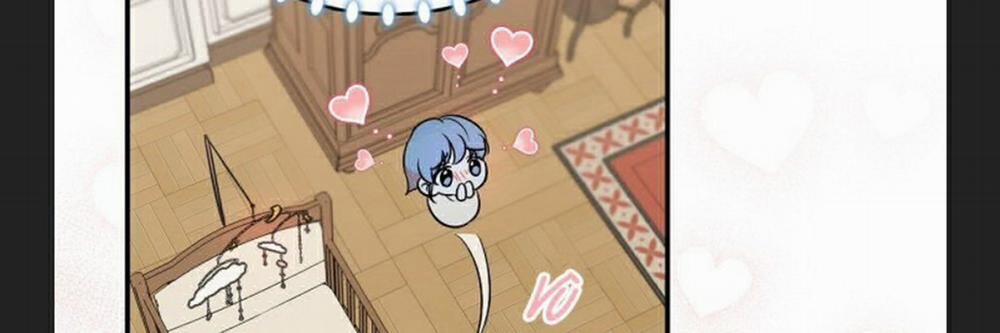 Phu Nhân Mong Manh Yếu Đuối Của Công Tước 10.4 trang 2