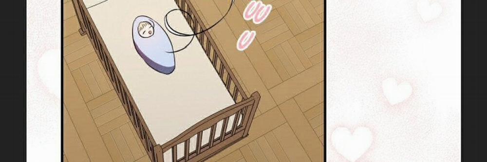 Phu Nhân Mong Manh Yếu Đuối Của Công Tước 10.4 trang 3