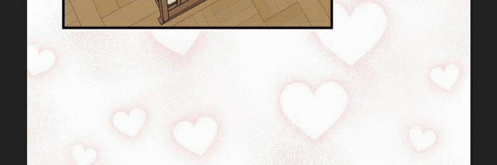 Phu Nhân Mong Manh Yếu Đuối Của Công Tước 10.4 trang 4