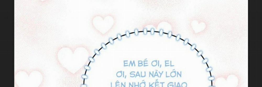 Phu Nhân Mong Manh Yếu Đuối Của Công Tước 10.4 trang 5