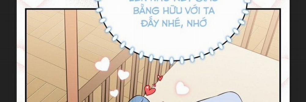 Phu Nhân Mong Manh Yếu Đuối Của Công Tước 10.4 trang 6