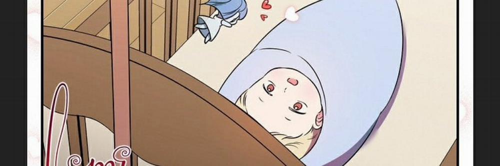 Phu Nhân Mong Manh Yếu Đuối Của Công Tước 10.4 trang 7