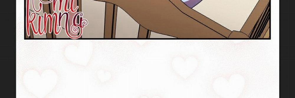 Phu Nhân Mong Manh Yếu Đuối Của Công Tước 10.4 trang 8