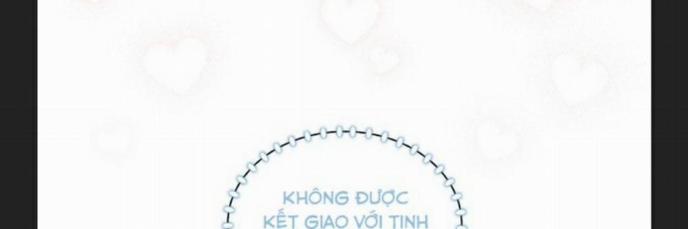 Phu Nhân Mong Manh Yếu Đuối Của Công Tước 10.4 trang 9