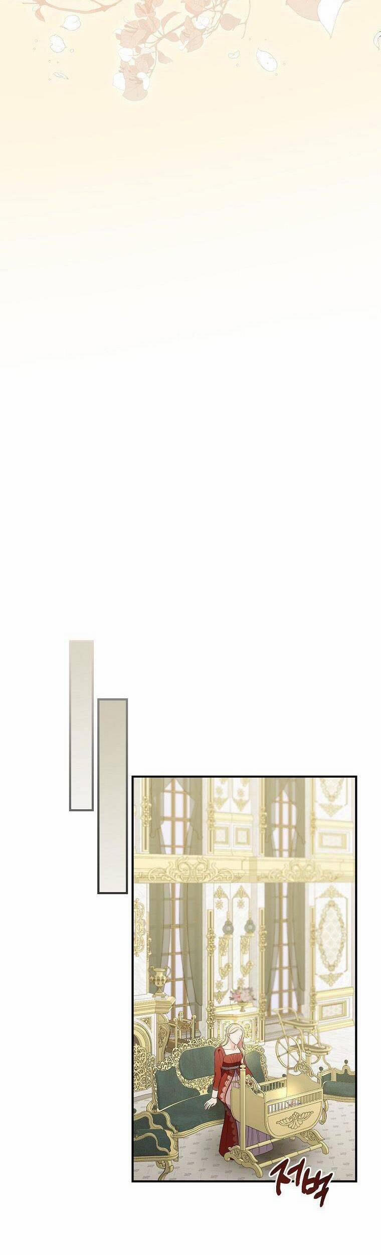 Phu Nhân Mong Manh Yếu Đuối Của Công Tước 100 trang 13