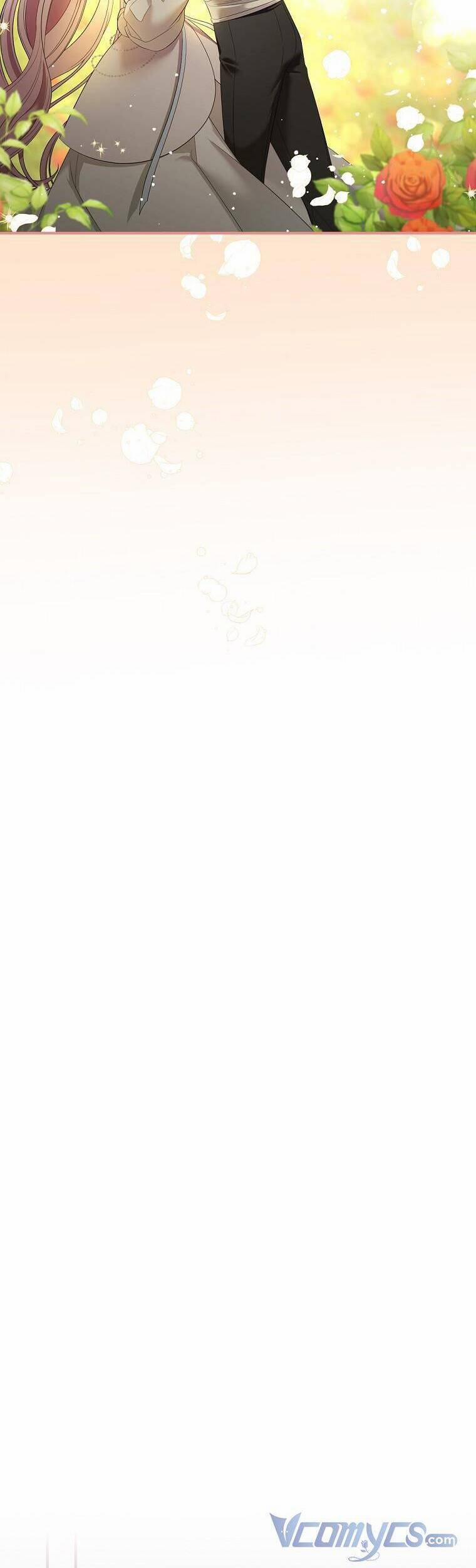 Phu Nhân Mong Manh Yếu Đuối Của Công Tước 104 trang 16