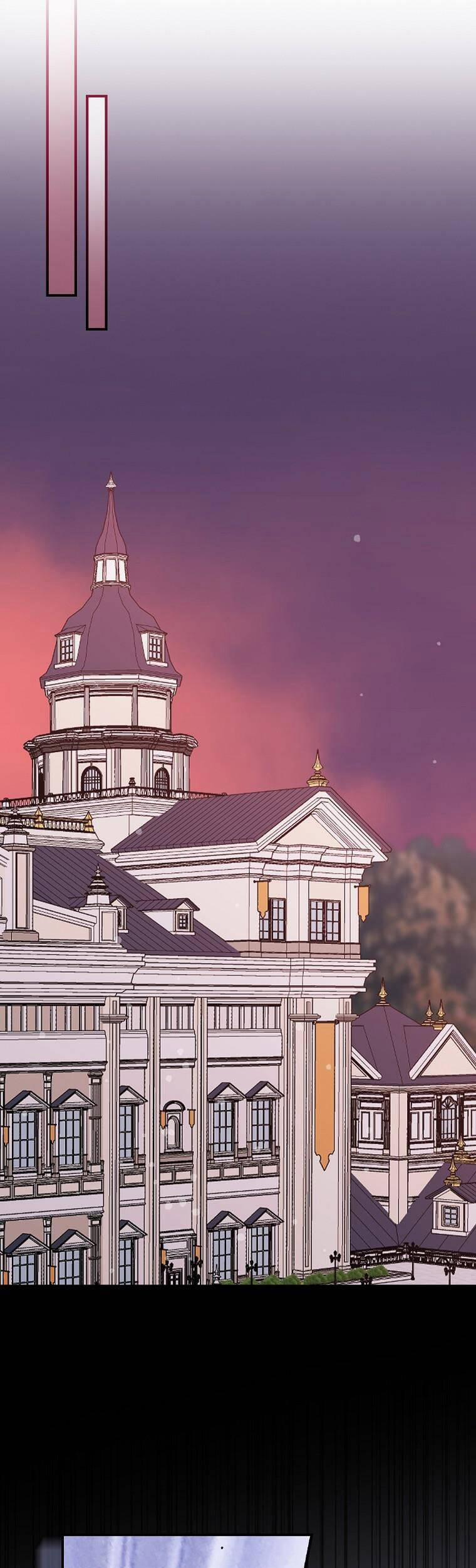 Phu Nhân Mong Manh Yếu Đuối Của Công Tước 104 trang 17