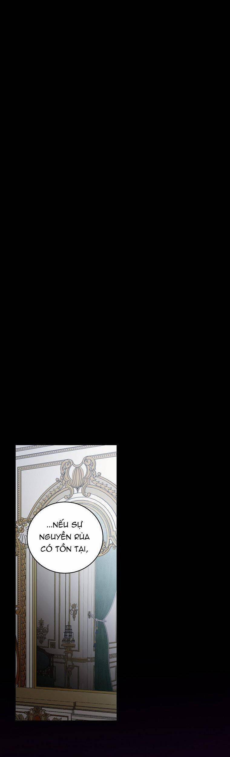 Phu Nhân Mong Manh Yếu Đuối Của Công Tước 104 trang 25