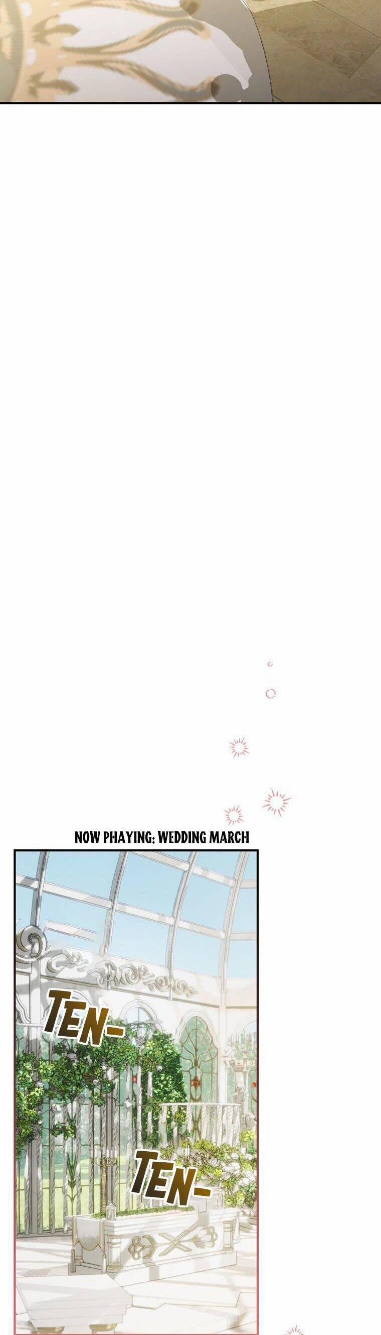 Phu Nhân Mong Manh Yếu Đuối Của Công Tước 105 trang 26