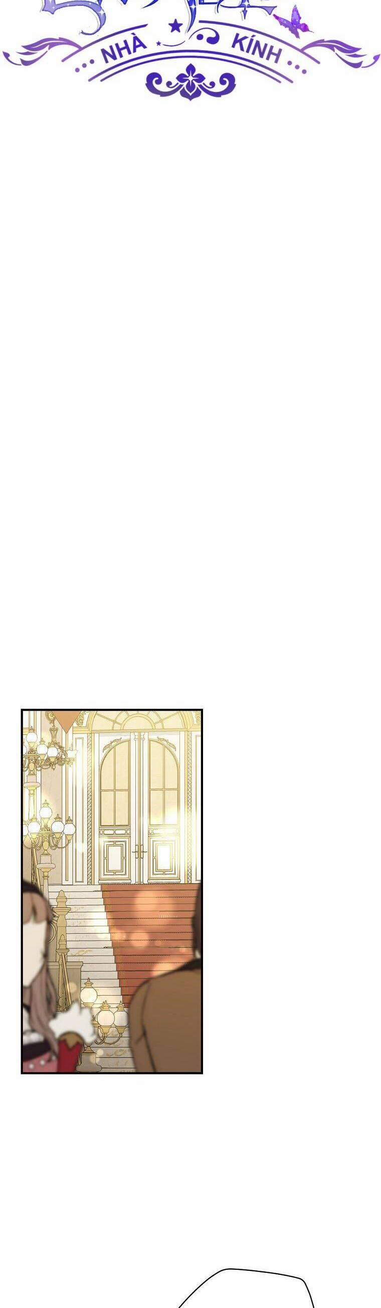 Phu Nhân Mong Manh Yếu Đuối Của Công Tước 105 trang 6