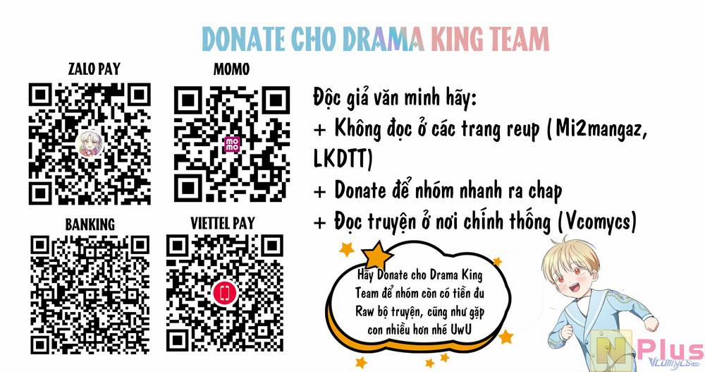 Phu Nhân Mong Manh Yếu Đuối Của Công Tước 107 trang 11