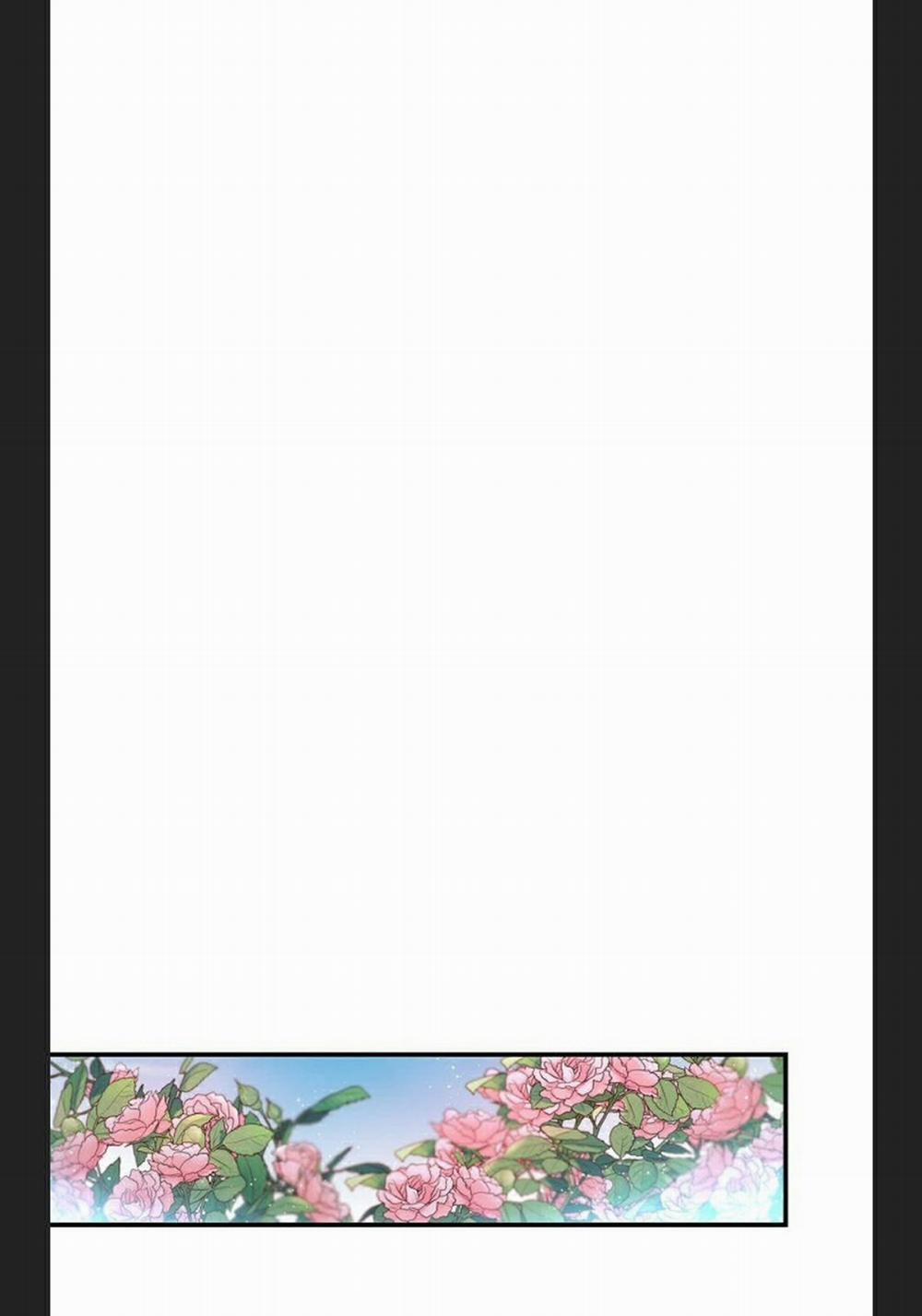 Phu Nhân Mong Manh Yếu Đuối Của Công Tước 11.1 trang 0
