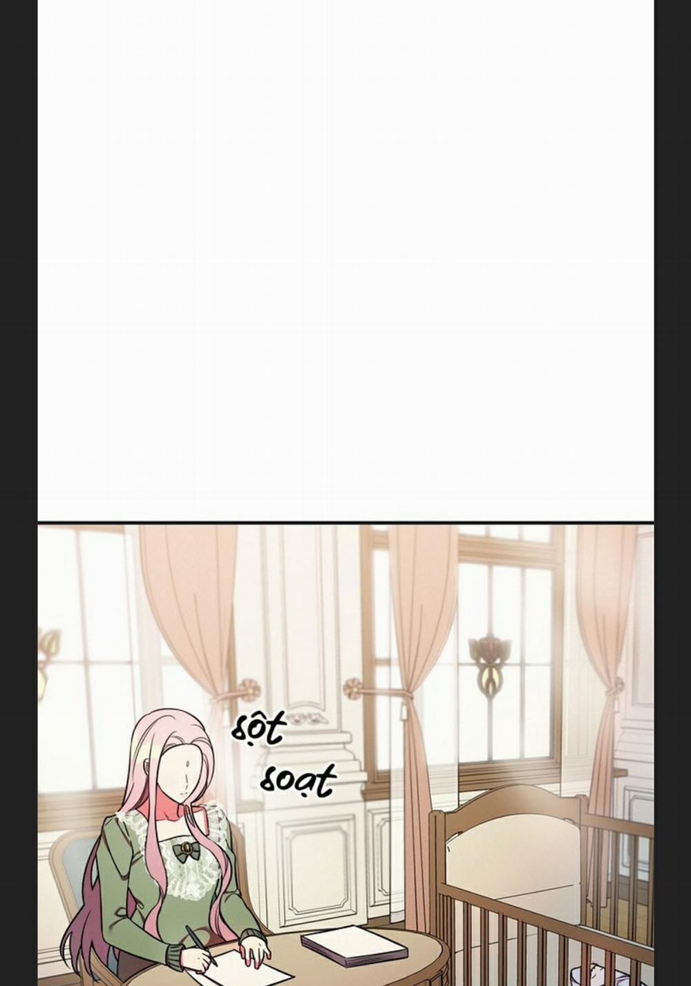 Phu Nhân Mong Manh Yếu Đuối Của Công Tước 11.1 trang 11