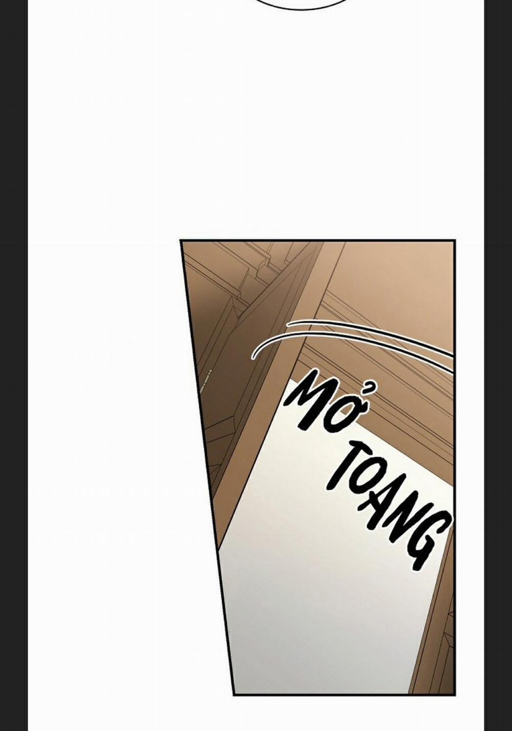 Phu Nhân Mong Manh Yếu Đuối Của Công Tước 11.1 trang 16