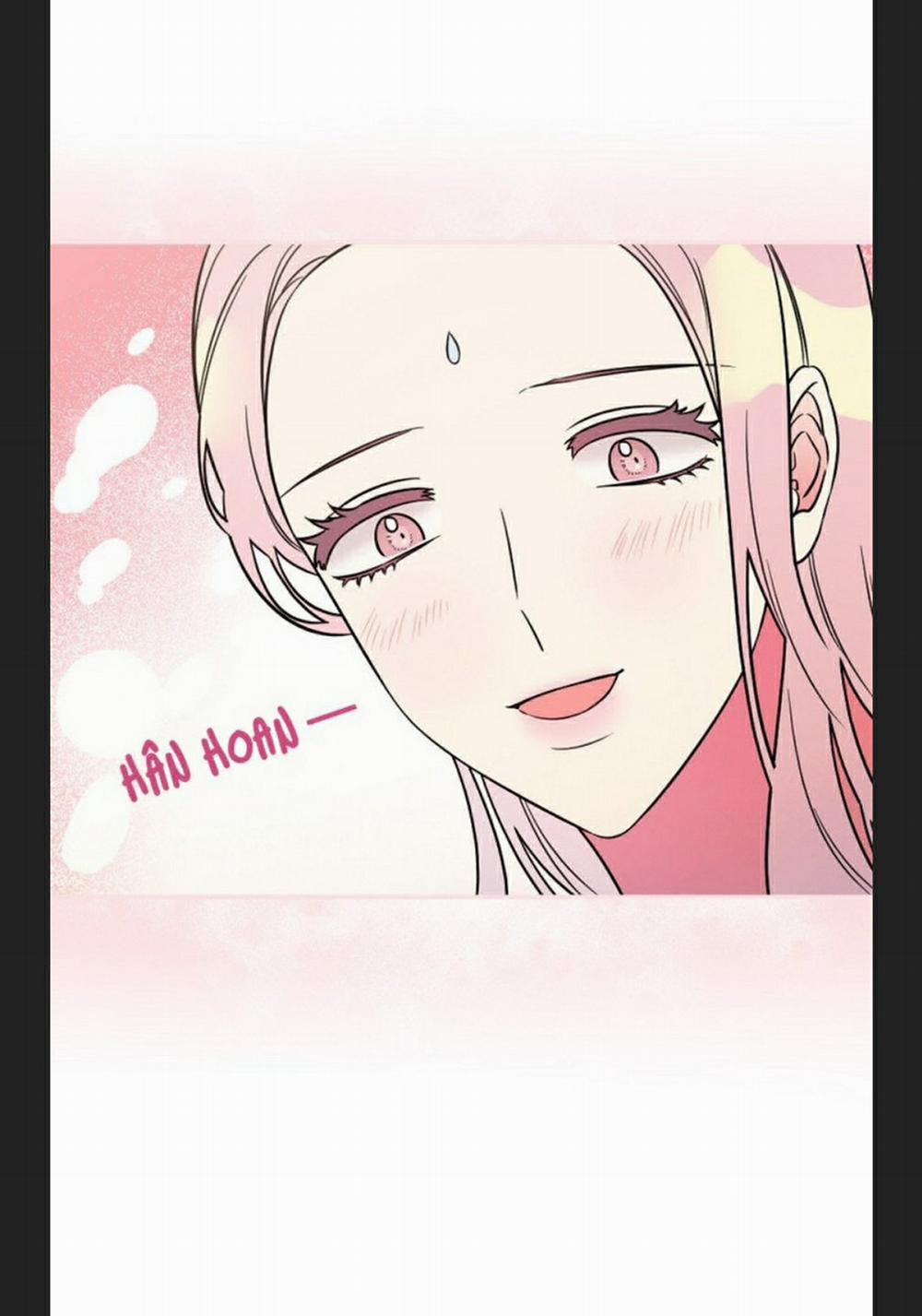 Phu Nhân Mong Manh Yếu Đuối Của Công Tước 11.1 trang 6