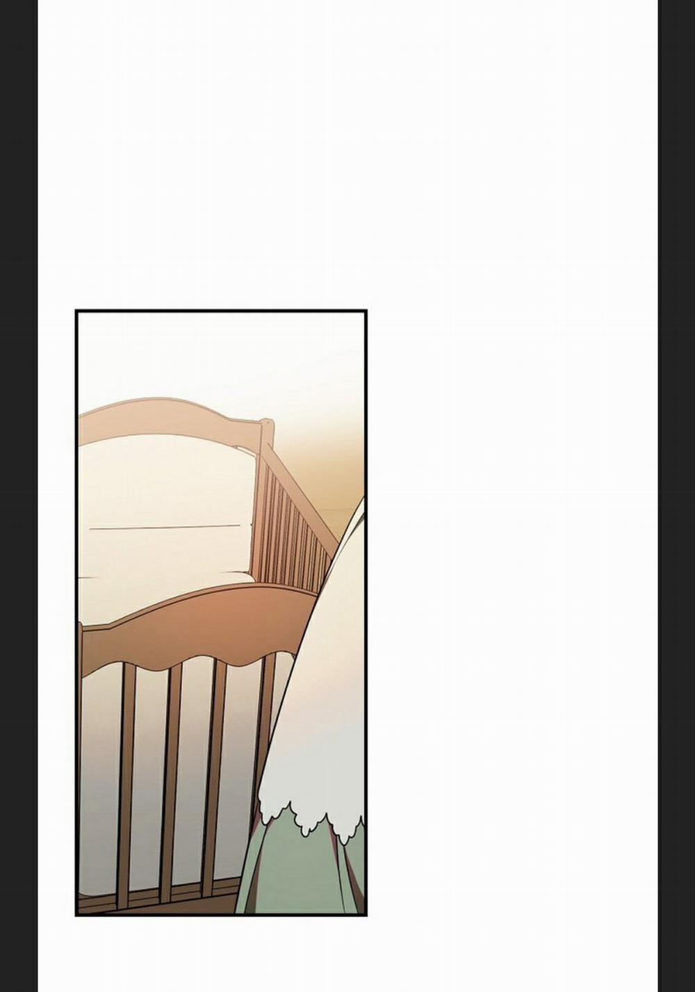 Phu Nhân Mong Manh Yếu Đuối Của Công Tước 11.1 trang 7