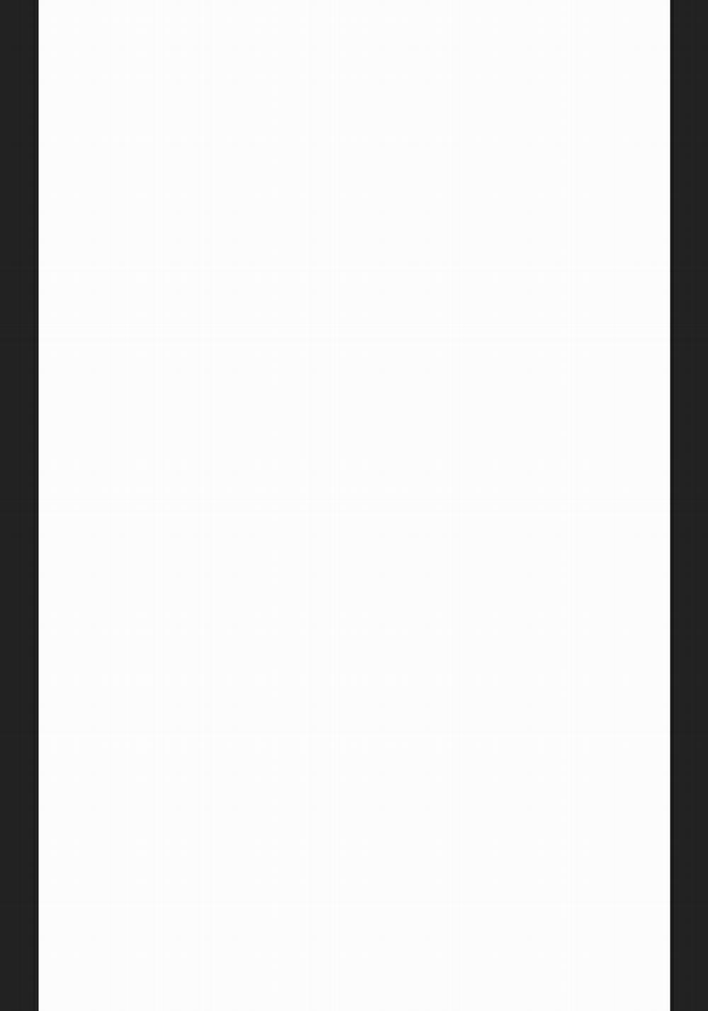 Phu Nhân Mong Manh Yếu Đuối Của Công Tước 11.1 trang 9