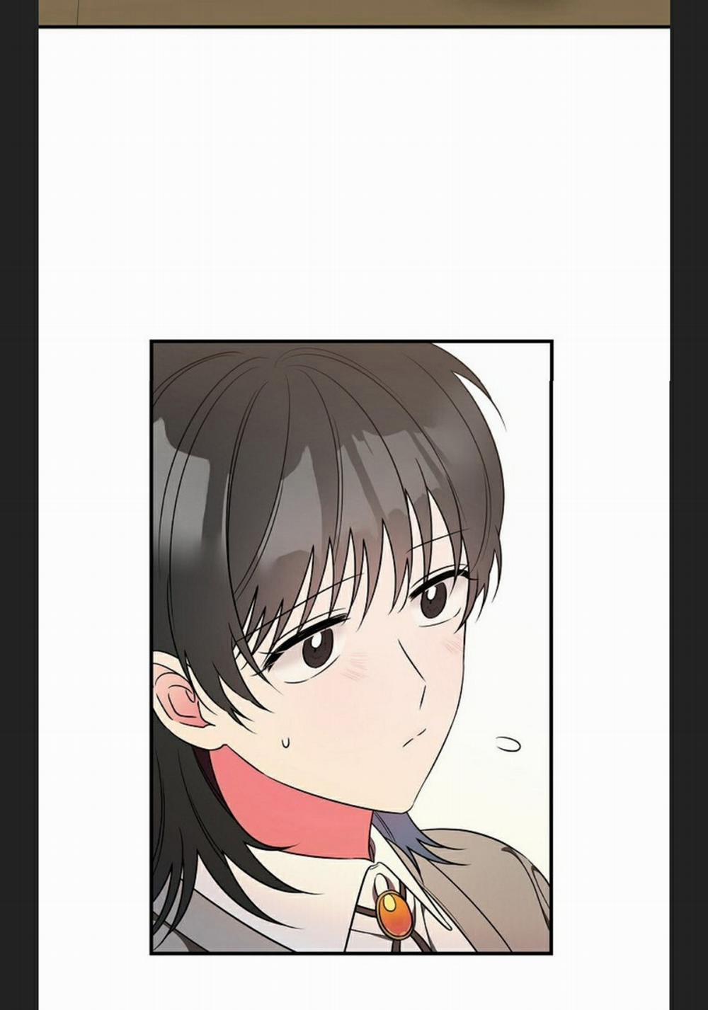 Phu Nhân Mong Manh Yếu Đuối Của Công Tước 11.2 trang 7